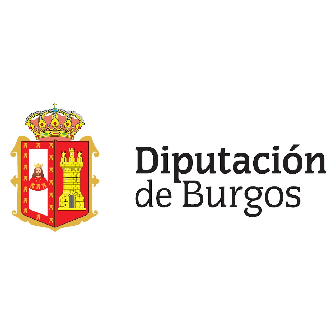 Diputación provincial de Burgos