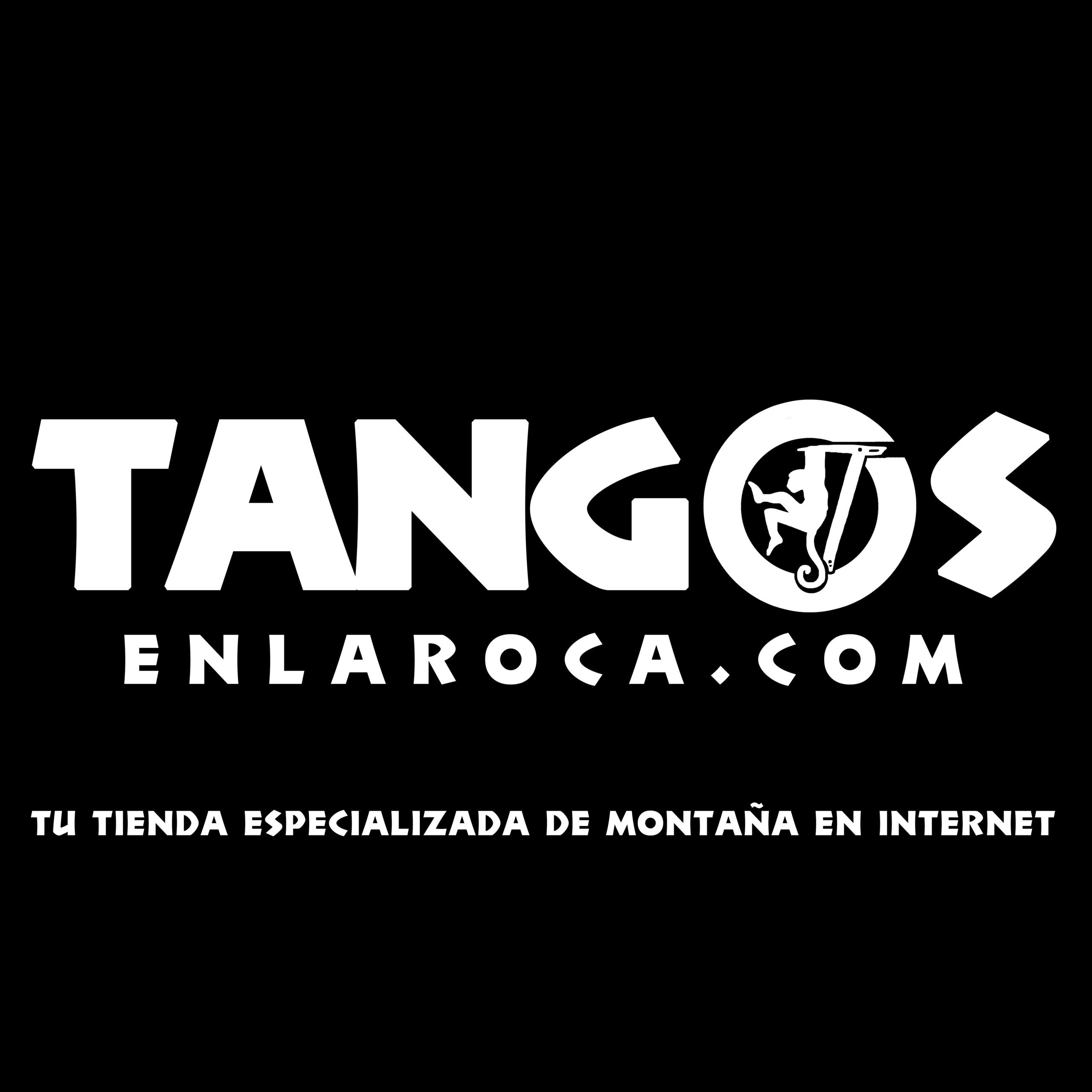 Tangosenlaroca.com