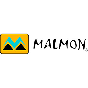 Malmon