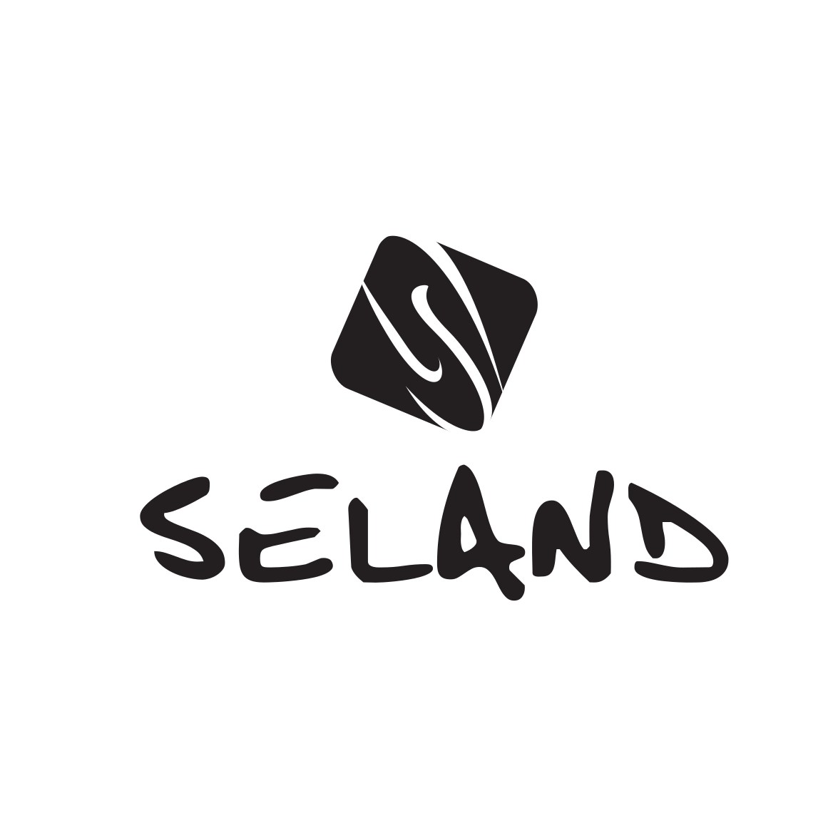 Seland - Neoprenos de Alta Calidad