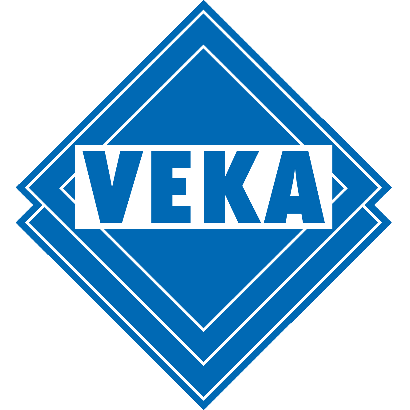 VEKA Ibérica