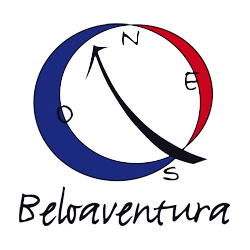 Beloaventura