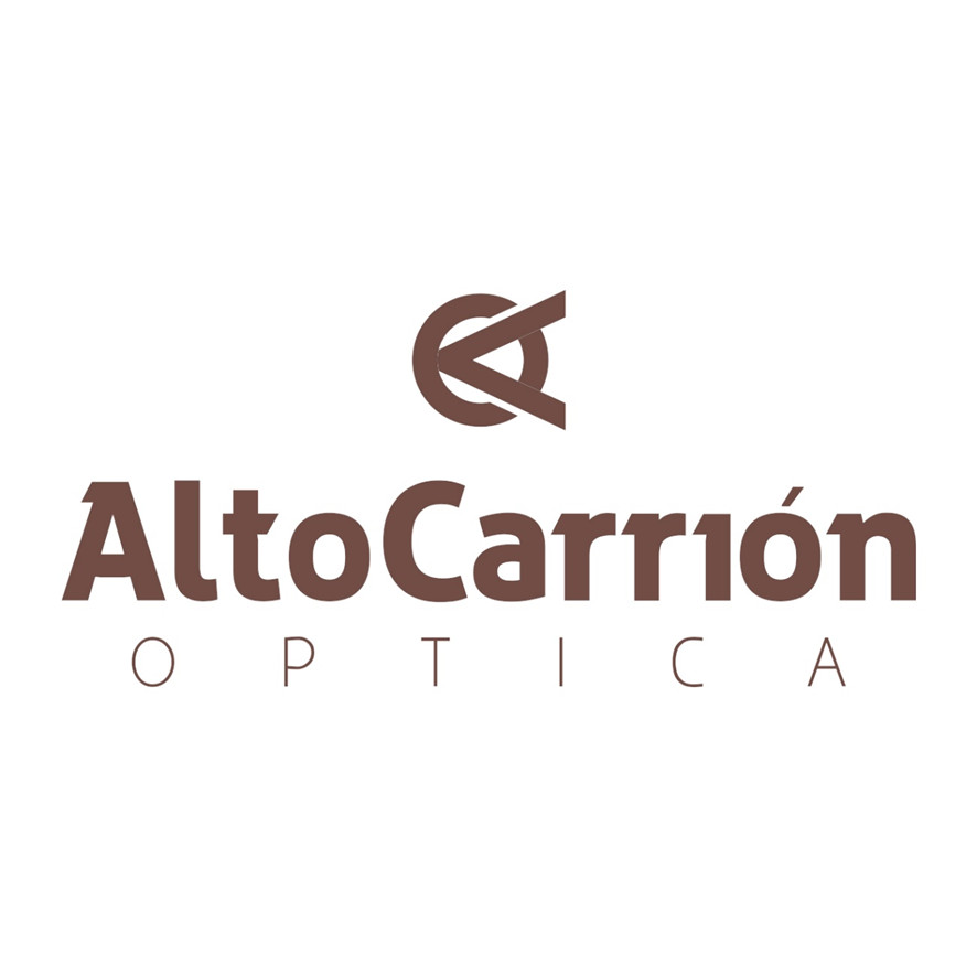 Optica Alto Carrión